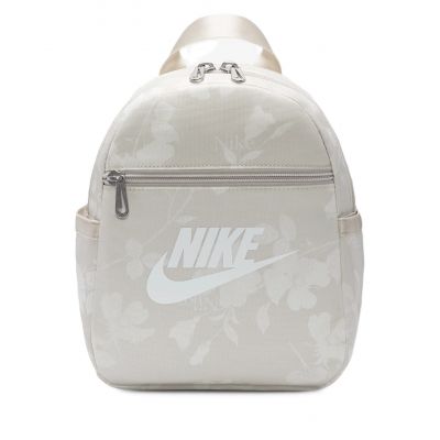 Nike Futura Mini Palentino Rucksack HJ8503-104