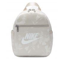 Nike Futura Mini Palentino Backpack HJ8503-104