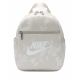 Nike Futura Mini Palentino Rucksack HJ8503-104