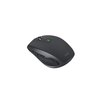 6. Logitech MX Anywhere 2s Maus