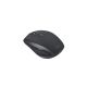 6. Logitech MX Anywhere 2s Maus