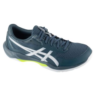 ASICS Gel-Rocket 12 1071A116-404 Blau 40,5
