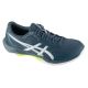 ASICS Gel-Rocket 12 1071A116-404 Blau 40,5
