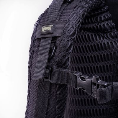 8. Magnum Multitask 55 Rucksack 92800539615