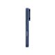 5. AmazingThing Glamour iPhone 17 Pro Max Hülle mit Ständer - Blau