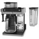 2. Ninja CFN802EU Halbautomatische Filterkaffeemaschine 1,8 l