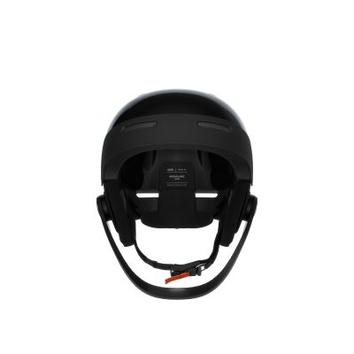 4. POC Artic SL MIPS Skihelm Schwarz