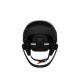 4. POC Artic SL MIPS Skihelm Schwarz