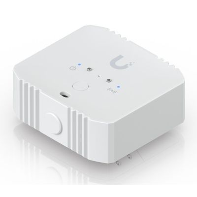 9. Ubiquiti USL-Umwelt-Multisensor
