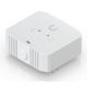 9. Ubiquiti USL-Umwelt-Multisensor