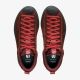 4. Scarpa MOJITO WRAP GTX Braun