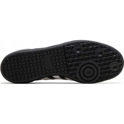 5. Adidas Originals Herren-Schuhe Samba OG JP5282
