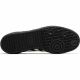 5. Adidas Originals Herren-Schuhe Samba OG JP5282