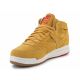 3. Fila M-Squad S Mid M DDM0213-20022 Schuhe