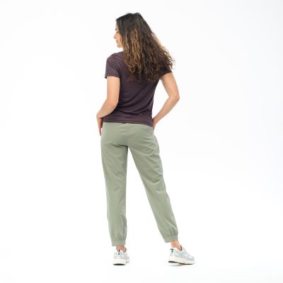 9. Damen-Trainingshose LADY DEHINN