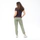 9. Damen-Trainingshose LADY DEHINN