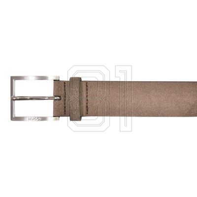 3. Hugo Mirto Gürtel Sz35 50497455-202