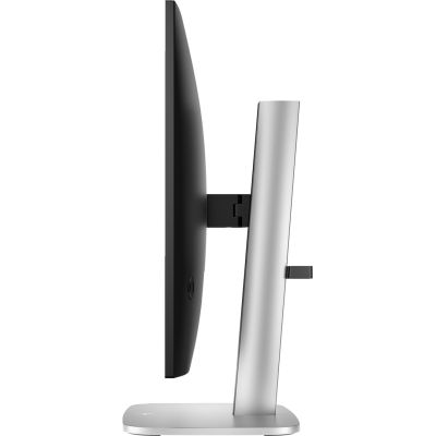4. HP Series 5 Pro 27-Zoll-QHD-Monitor