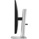 4. HP Series 5 Pro 27-Zoll-QHD-Monitor