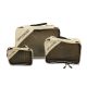 4. Offlander OFF_CACC_18 Kleider-Organizer-Set