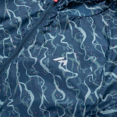 6. Martes Lady Jeffra W 92800622066 Übergangsjacke