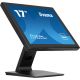 10. IIYAMA T1732MSC-B1S Monitor 17 Zoll PCAP Rahmenloses Frontdisplay 10P Touchscreen 1280x1024