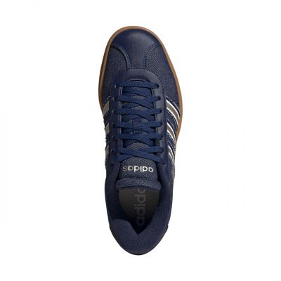4. Adidas VL Court Bold W Schuhe JS4471