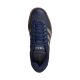 4. Adidas VL Court Bold W Schuhe JS4471