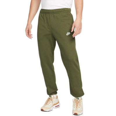 Nike NSW Club Fleecehose M CW5608 326