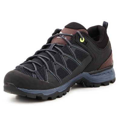 3. Salewa Mtn Trainer Lite GTX M 61361-0971 Schuhe