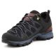 3. Salewa Mtn Trainer Lite GTX M 61361-0971 Schuhe
