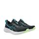2. Asics Gel Pulse 17 1011C153 004 Herren-Laufschuhe