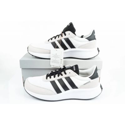 26. Adidas Run 70s M GY3884 Sportschuhe