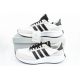 26. Adidas Run 70s M GY3884 Sportschuhe