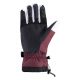 2. Iguana Alessia W 92800553823 Winterhandschuhe