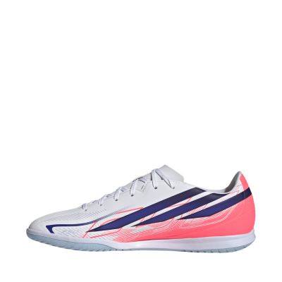 5. adidas F50 Hyperfast Club IN IH4605 Fußballschuhe