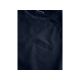 8. Peak Performance M Magic Crew Thermoshirt Blau
