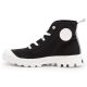 4. Palladium Pampa HI Future W 76885-002-M Schuhe