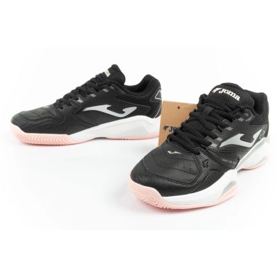 17. Joma Master W TM10LW2501C Tennisschuhe