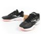 17. Joma Master W TM10LW2501C Tennisschuhe