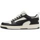 11. Puma Rebound v6 Low CV M 395079 03 Schuhe