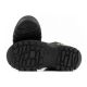 29. Puma Rebound v6 M Schuhe 392326 16