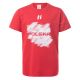 6. Huari Polen Fan Jr T-Shirt 92800426923