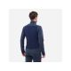 2. Herren-Skijacke MILLET M PIERRAENT JKT blau
