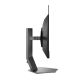 17. AOC AG326UD 32" 165Hz OLED-Display, 3840 x 2160, 250 cd/m², 2 HDMI-Anschlüsse