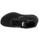 3. Skechers Arch Fit 2.0 232700WW-BBK Schwarz 42.5