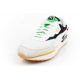 3. Puma Future Rider W 373384 01 Schuhe