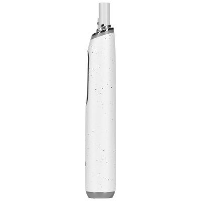 40. Elektrische Zahnbürste Braun Oral-B iO10 Stardust