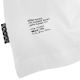 4. Ozoshi Retsu T-Shirt M OZ93346