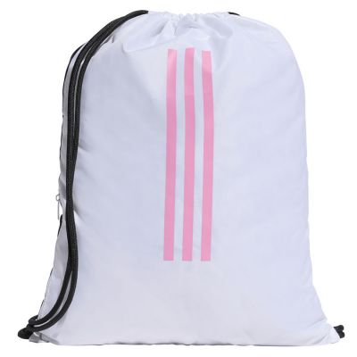 2. adidas Juventus JM8112 Tasche